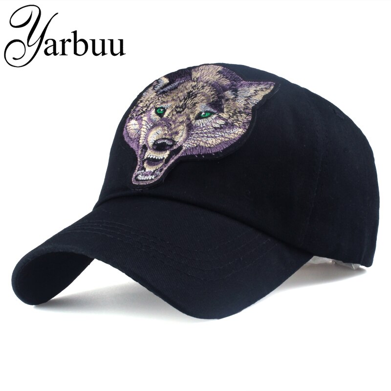 [Yarbuu]  ߱  snapback hat ư ĳ־   ο м    ÷  